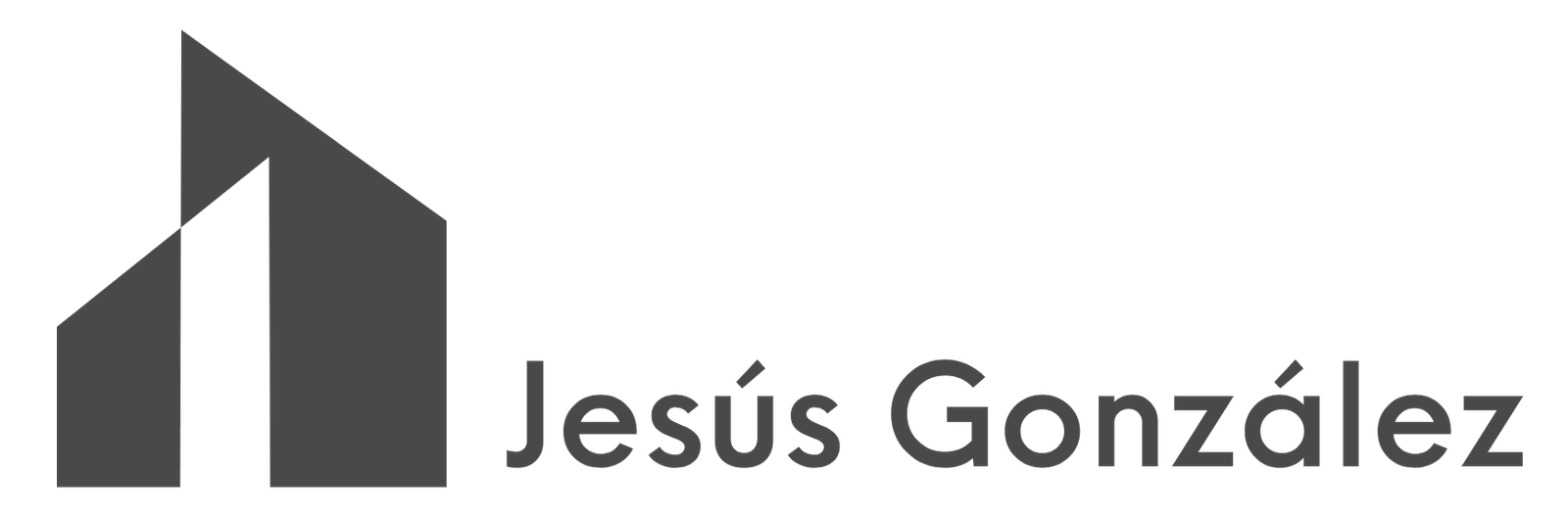 logo jesus