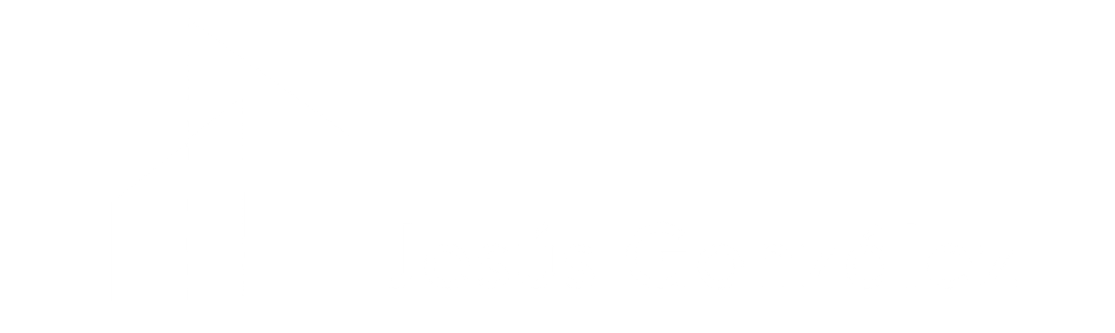 jesus logo